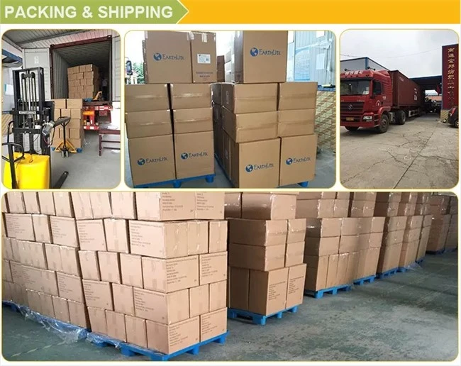 packing and shipping of microfiber fleece blanket