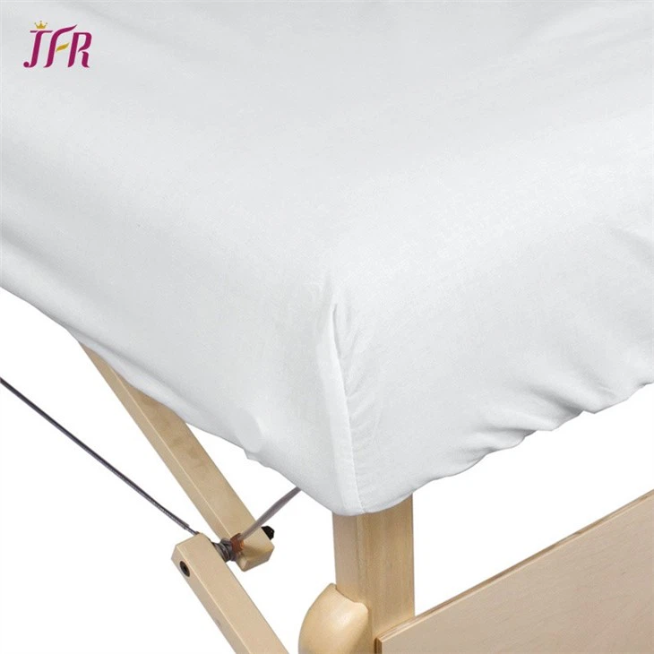 Massage Bed Fitted Sheets